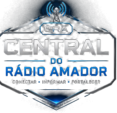 Central do Radioamador